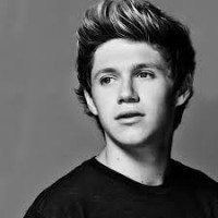 /album/bence/nialllll-jpg/