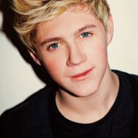 /album/bence/niall-horan-niall-png/